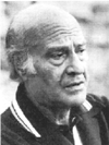 Der Übersetzer <b>Günter Dietz</b>, geboren 1930 in Karlsruhe, promovierte in <b>...</b> - fotoelyt