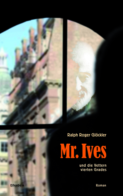 Glöckler: Mr. Ives